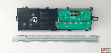 Elektronik 2858196590  BEKO ARCELIK GRUNDIG